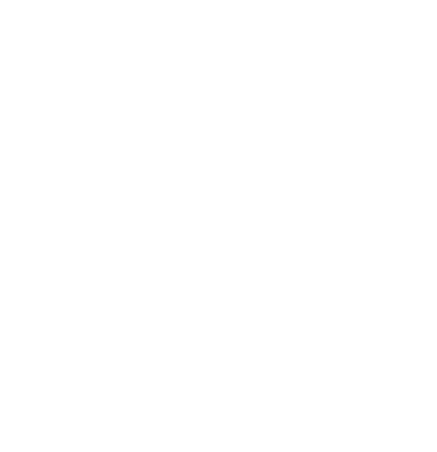 QRT