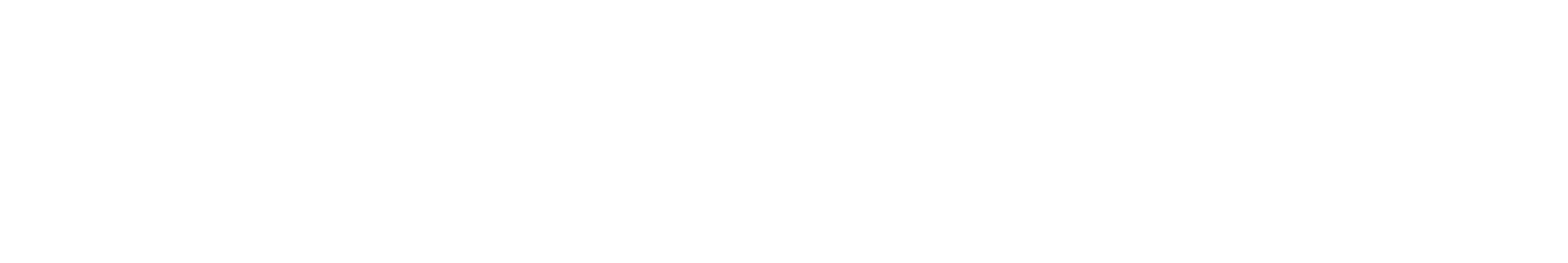 Quadrature