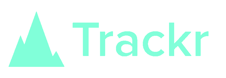 Trackr