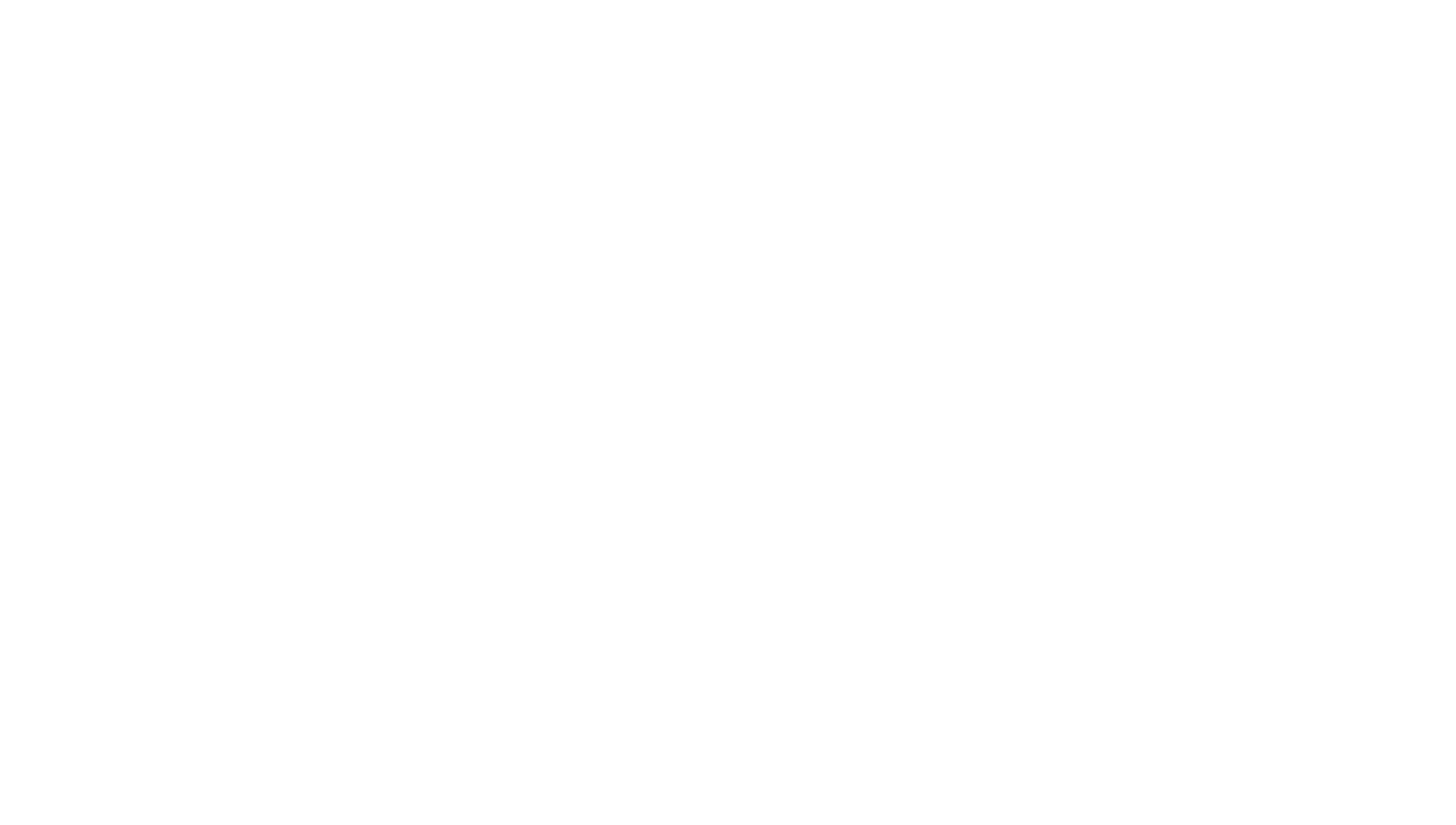 Five Rings