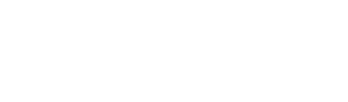Da Vinci